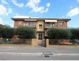 Aste giudiziarie immobiliari online - 6.0