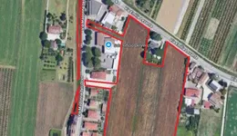 Aste giudiziarie immobiliari online - 3.0
