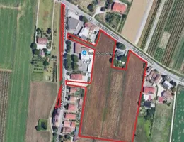 Aste giudiziarie immobiliari online - 8.0