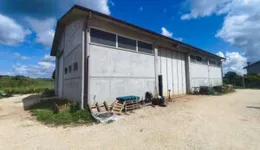 Aste giudiziarie immobiliari online - 2.0