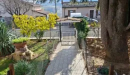 Aste giudiziarie immobiliari online - 4.0