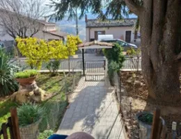 Aste giudiziarie immobiliari online - 1.0