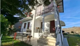 Aste giudiziarie immobiliari online - 6.0