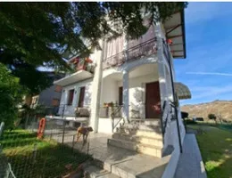 Aste giudiziarie immobiliari online - 6.0