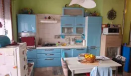Aste giudiziarie immobiliari online - 4.0