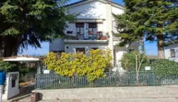 Aste giudiziarie immobiliari online - 7.0