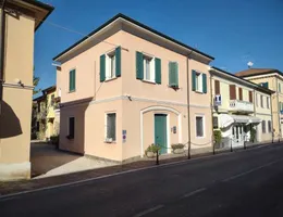Aste giudiziarie immobiliari online - 1.0