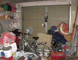 Aste giudiziarie immobiliari online - 10.0