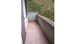 Aste giudiziarie immobiliari online - 3.0