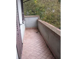 Aste giudiziarie immobiliari online - 3.0