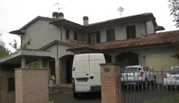 Aste giudiziarie immobiliari online - 8.0