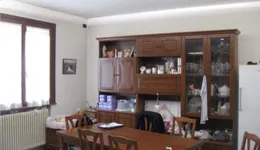 Aste giudiziarie immobiliari online - 9.0