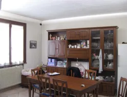 Aste giudiziarie immobiliari online - 9.0