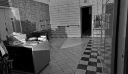 Aste giudiziarie immobiliari online - 8.0