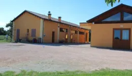 Aste giudiziarie immobiliari online - 2.0