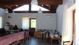 Aste giudiziarie immobiliari online - 6.0
