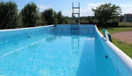 Aste giudiziarie immobiliari online - 7.0
