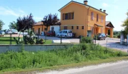 Aste giudiziarie immobiliari online - 2.0
