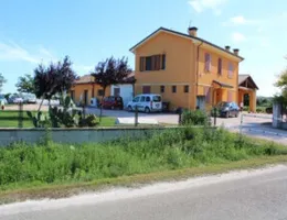 Aste giudiziarie immobiliari online - 5.0