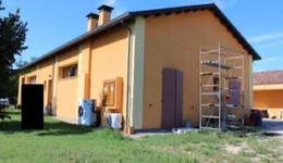 Aste giudiziarie immobiliari online - 2.0