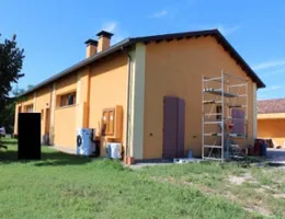 Aste giudiziarie immobiliari online - 2.0