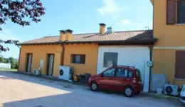 Aste giudiziarie immobiliari online - 7.0