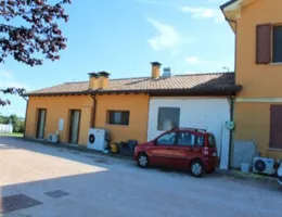 Aste giudiziarie immobiliari online - 7.0