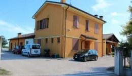 Aste giudiziarie immobiliari online - 1.0
