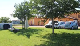 Aste giudiziarie immobiliari online - 2.0