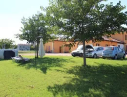 Aste giudiziarie immobiliari online - 3.0
