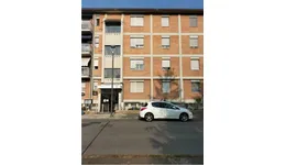 Aste giudiziarie immobiliari online - 12.0