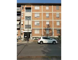 Aste giudiziarie immobiliari online - 12.0