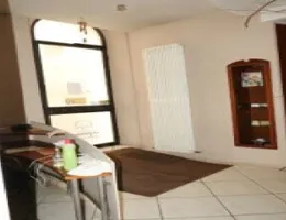 Aste giudiziarie immobiliari online - 8.0
