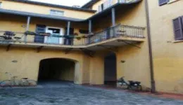 Aste giudiziarie immobiliari online - 1.0
