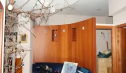 Aste giudiziarie immobiliari online - 9.0
