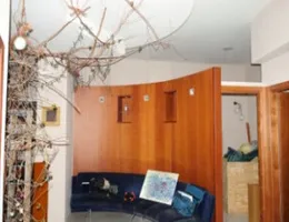 Aste giudiziarie immobiliari online - 2.0
