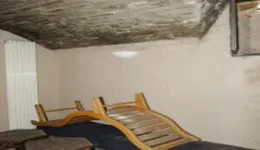 Aste giudiziarie immobiliari online - 11.0