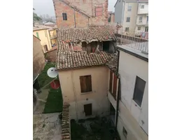 Aste giudiziarie immobiliari online - 1.0