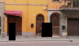 Aste giudiziarie immobiliari online - 9.0