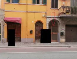 Aste giudiziarie immobiliari online - 9.0
