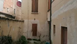 Aste giudiziarie immobiliari online - 5.0