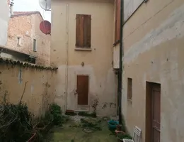 Aste giudiziarie immobiliari online - 5.0