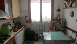 Aste giudiziarie immobiliari online - 10.0