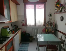 Aste giudiziarie immobiliari online - 4.0