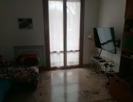 Aste giudiziarie immobiliari online - 8.0