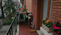 Aste giudiziarie immobiliari online - 6.0
