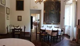 Aste giudiziarie immobiliari online - 9.0