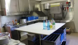 Aste giudiziarie immobiliari online - 11.0