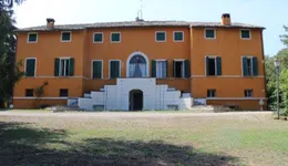 Aste giudiziarie immobiliari online - 7.0