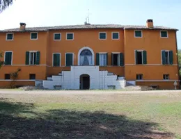 Aste giudiziarie immobiliari online - 7.0